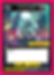 Diving Bell Sentry.png