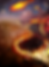 Scorched Fiel edited.png
