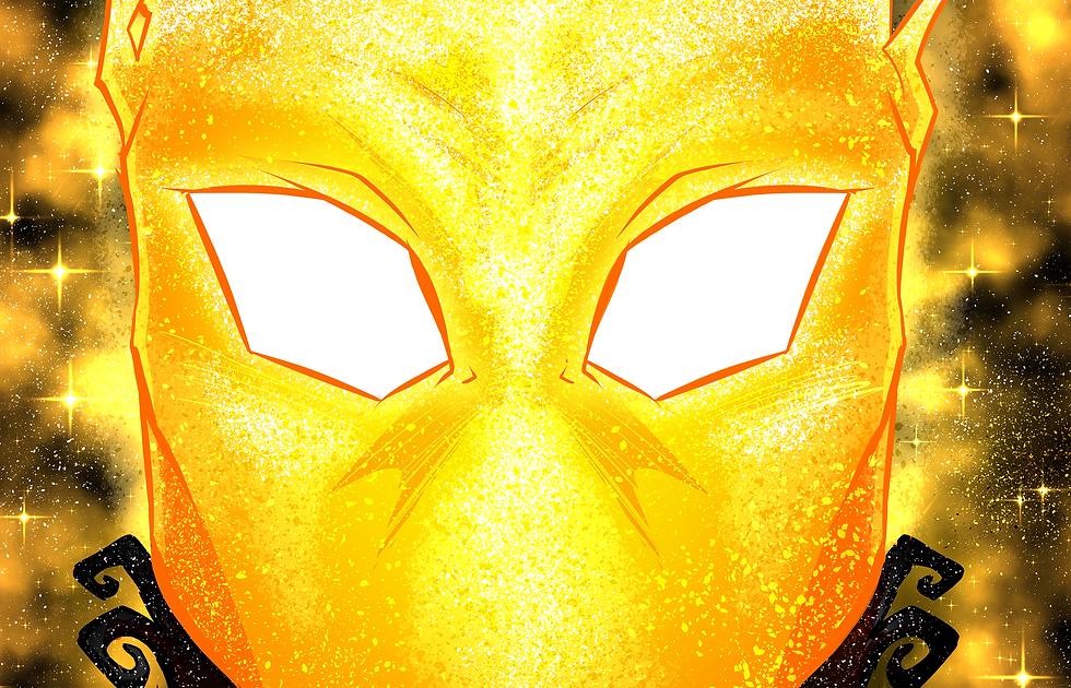 KS_ Scene 01_ 03 05_ Sol.png