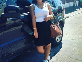 Looks do Dia