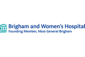 brigham-and-womens-hospital-logo_edited.