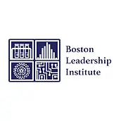 boston.webp