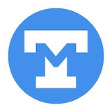 tuftsmedicine_logo.jpg