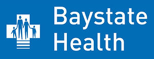 Baystate_Health_2L_White_on_Blue.jpg