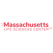 Life Sciences Center.png