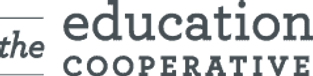 tec-logo-adjusted-dark-1.png