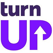 turnup_activism_logo.jpg