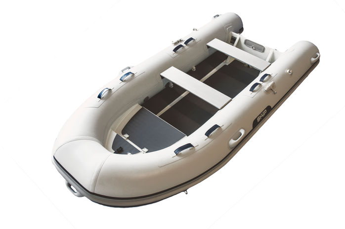 Rib boats for sale Townsville, Rib boats for sale Rockhampton, Rib boats for sale Sunshine coast