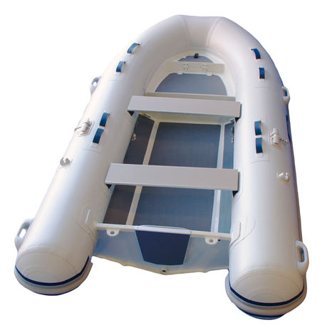 Rib boats for sale Townsville, Rib boats for sale Rockhampton, Rib boats for sale Sunshine coast