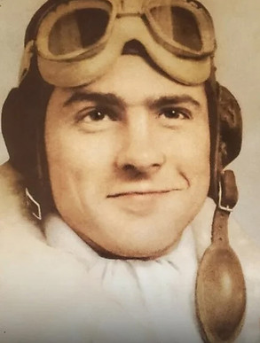 Tribute-Walter-Oscar-Lang.jpg