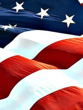 Tribute-American-flag.jpg