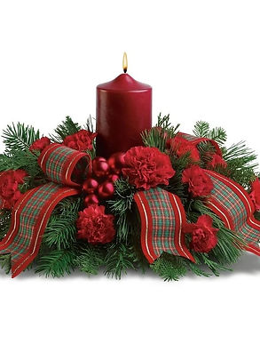 Tribute-Christmas-Wreath.jpg