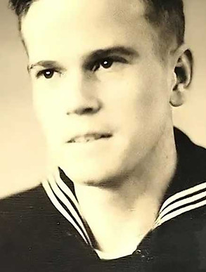 Tribute-William-Cannon.jpg