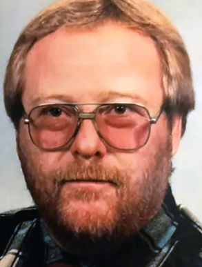 Tribute-Earl-Waddell.jpg
