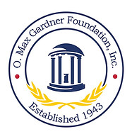 Logo-O-Max-Gardner.jpg