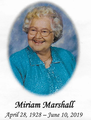 Tribute-Mariam-Marshall.jpg