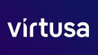 Virtusa.jpg