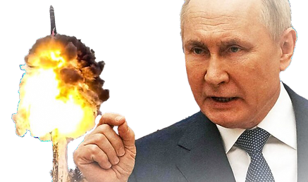 PUTIN BOMB_edited.png