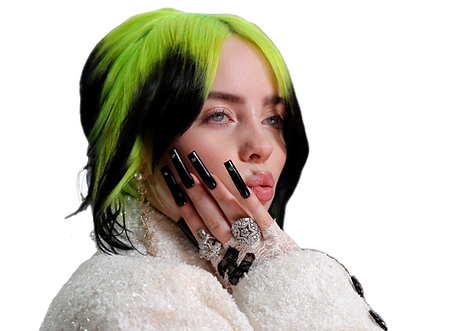 ELLISH.png