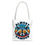 Thumbnail: LiLe Almost Famous Raccoon Tote Bag