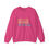 Thumbnail: LiLe Bar Exam Success Sweatshirt - Celebrate Achievement