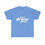 Thumbnail: Born to Argue T-Shirt by LiLe - Bold & Expressive Wear