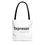 Thumbnail: LiLe Expresso Yourself Tote - Trendy & Expressive Bag