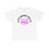 Thumbnail: LiLe Cats Before Brats Cute Cat T-Shirt Design