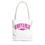 Thumbnail: LiLe Unstable But Cute Tote Bag - Trendy & Fun