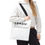 Thumbnail: LiLe Stylish Lawyer Tote Bag for Everyday Use