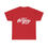 Thumbnail: Born to Argue T-Shirt by LiLe - Bold & Expressive Wear