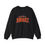 Thumbnail: LiLe Barely Awake Graphic Sweatshirt