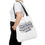 Thumbnail: LiLe Sarcasm Supports Me Tote Bag