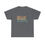 Thumbnail: Smells Like Success: LiLe Bar Exam Pass Tee