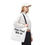 Thumbnail: You Had Me at Tacos Tote by LiLe