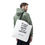 Thumbnail: LiLe Satchel: Not Just a Man Purse, Grab Yours!