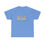 Thumbnail: Smells Like Success: LiLe Bar Exam Pass Tee