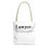 Thumbnail: LiLe Stylish Lawyer Tote Bag for Everyday Use