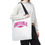 Thumbnail: LiLe Unstable But Cute Tote Bag - Trendy & Fun