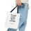 Thumbnail: LiLe Satchel: Not Just a Man Purse, Grab Yours!