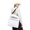 Thumbnail: LiLe Stylish Lawyer Tote Bag for Everyday Use