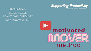 Mastermind 11 YT Thumbnail with Play button.png