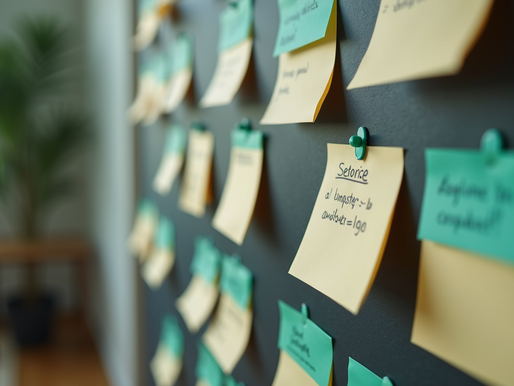 Time Management for Real Estate Agents: Maximize Efficiency Without Burning Out