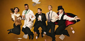 New Cast OM Photo.jpg