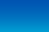 Screenshot 2024-12-10 115221.png