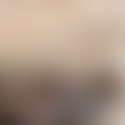 How Much Does Interior House Painting Cost in Brisbane? (2026 Guide)