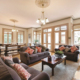 How Much Does Interior House Painting Cost in Brisbane? (2026 Guide)