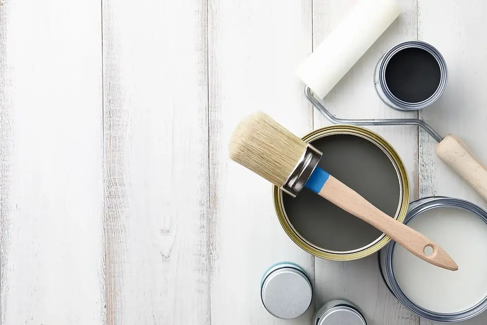 best-paint-finishes-for-living-rooms-bedrooms-kitchens.jpg