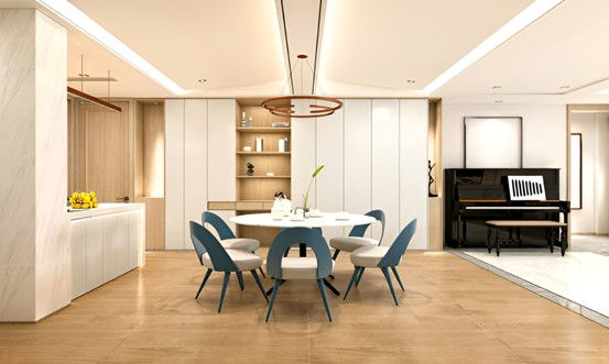 7 Ways Professional Painters Instantly Boost Your Home’s Value in Brisbane