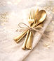 Thai home Kitchen Sofia fresh food daily